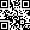 https://isna.ir/xdStn5
