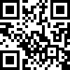 https://isna.ir/xdFjgx