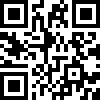 https://isna.ir/xdHzDg