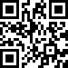 https://isna.ir/xdH7vy
