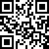 https://isna.ir/xdSJJC
