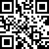 https://isna.ir/xd5kGV