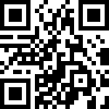 https://isna.ir/xdJ3xt