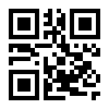 isna.ir/xdVXLS