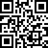 https://isna.ir/xdQ942