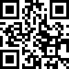 https://isna.ir/xdPcbz