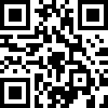 https://isna.ir/xcKrk