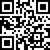 https://isna.ir/xdVs4j