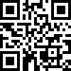 https://isna.ir/xcYfTJ