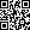 https://isna.ir/xdVsHS