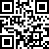 https://isna.ir/xdDZMm