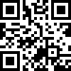 https://isna.ir/xdSByH