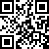 https://isna.ir/xd2jNm