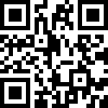 https://isna.ir/xdVGxR