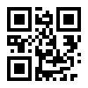 isna.ir/xdRHv2