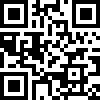https://isna.ir/xdXhxG