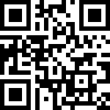 https://isna.ir/x8h5jR