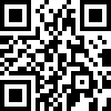 https://isna.ir/xdKpXF