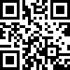 https://isna.ir/xdK3vm