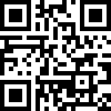https://isna.ir/xdPfz7