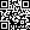 https://isna.ir/xbv87Z