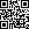 https://isna.ir/xdWGM9