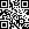 https://isna.ir/xdKVSw