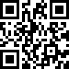 https://isna.ir/xdH9Bd