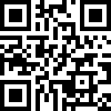 https://isna.ir/xdWhtT