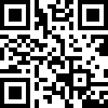 https://isna.ir/xdSvbG
