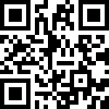 https://isna.ir/xdHjq3