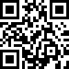 https://isna.ir/xdRYg