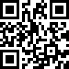 https://isna.ir/xdWfSJ