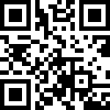 https://isna.ir/xdLjp7