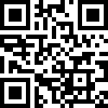 https://isna.ir/xd2w3M