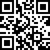 https://isna.ir/xdQB6t