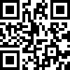 https://isna.ir/xdVvBF