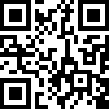 https://isna.ir/xdHs85