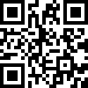 https://isna.ir/xd2FXq