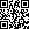 https://isna.ir/xd3THB