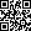 https://isna.ir/xdNw2n