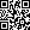 https://isna.ir/xdPPRm