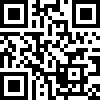 https://isna.ir/xdX5tR