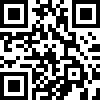 https://isna.ir/xcDwz