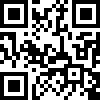 https://isna.ir/xdJM6y