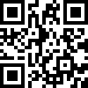 https://isna.ir/xdX9CD