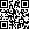 https://isna.ir/xdWwXw