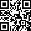 https://isna.ir/xdVF54