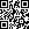 https://isna.ir/xdHbp9