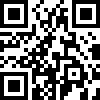https://isna.ir/xdM9bf